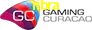 Gaming License